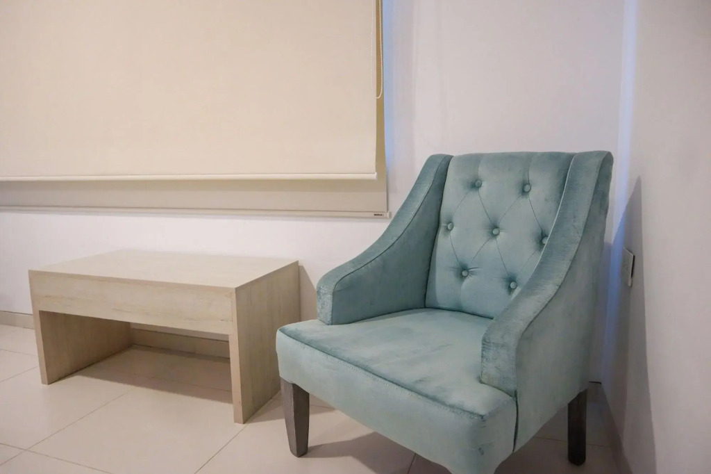 Varanasi Hotel Boutique Aeropuerto