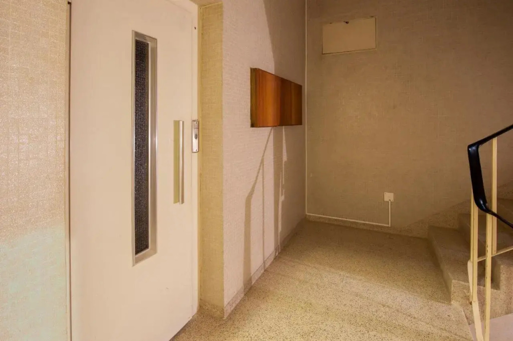 Cedofeita Studio 176 - Studio in city center