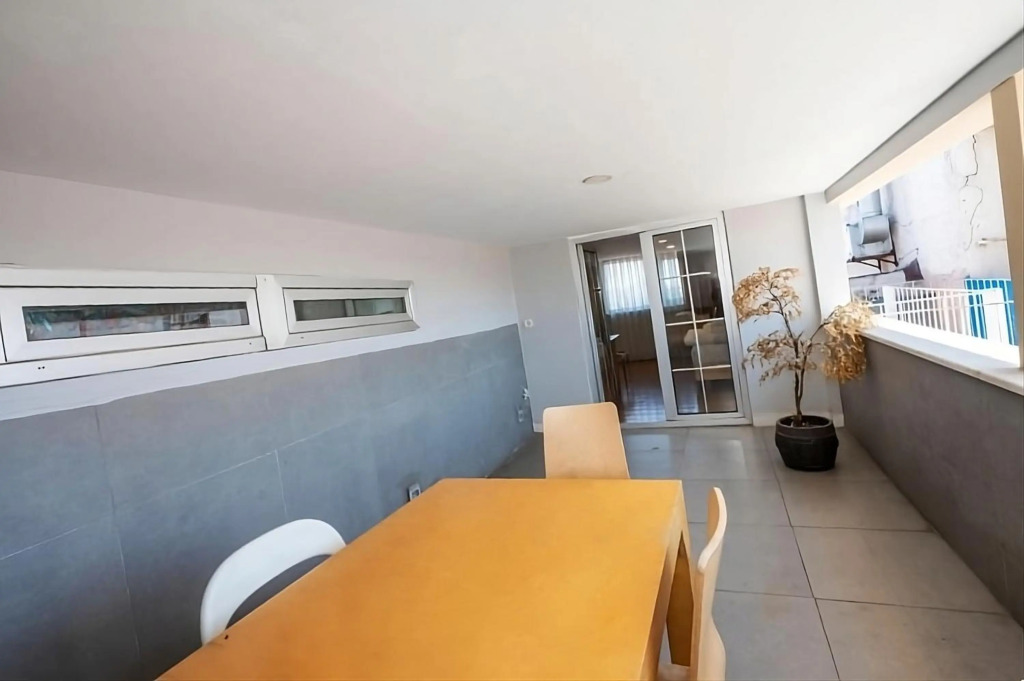 Hotel Next2