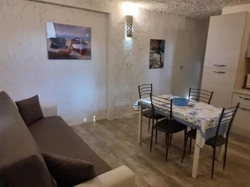 Alghero Guest House