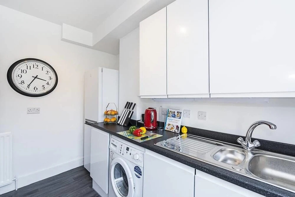 Bethnal Green beds to stay