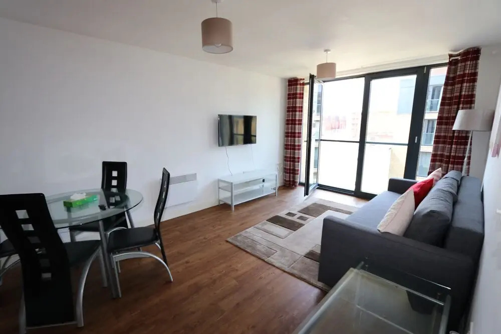 Ss-suite One