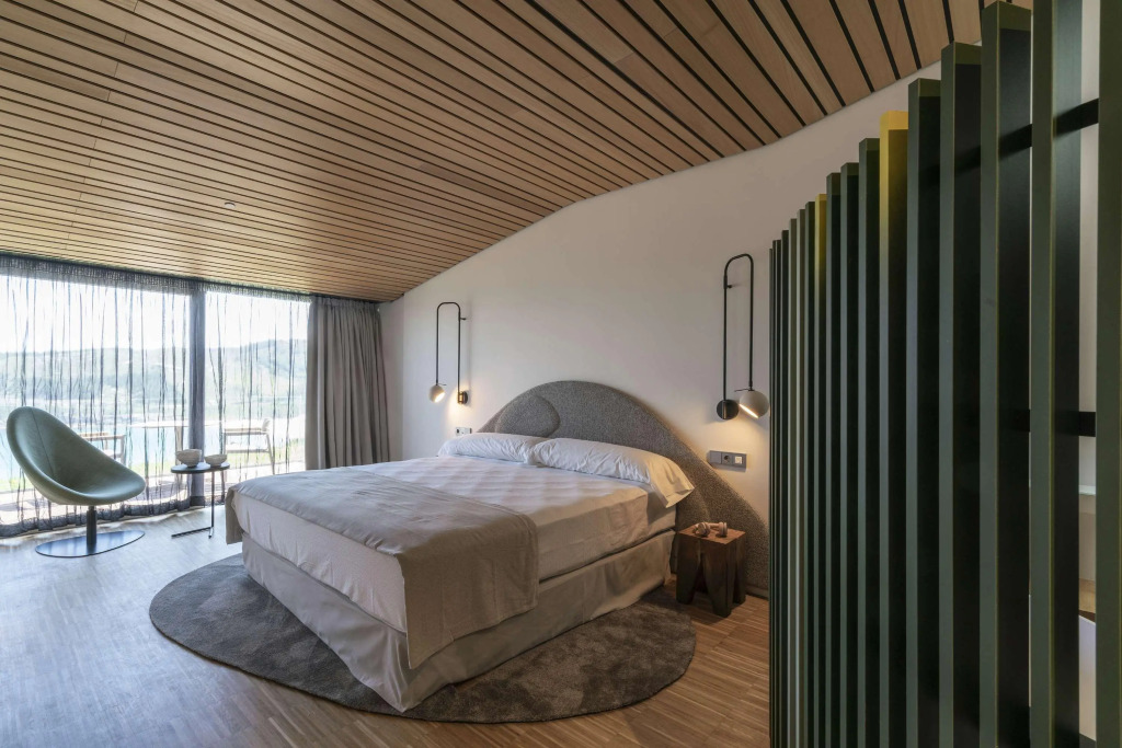 Parador Costa da Morte