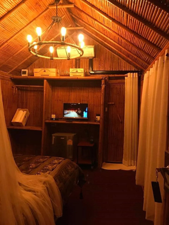 Baan Suan Pai Noppakao