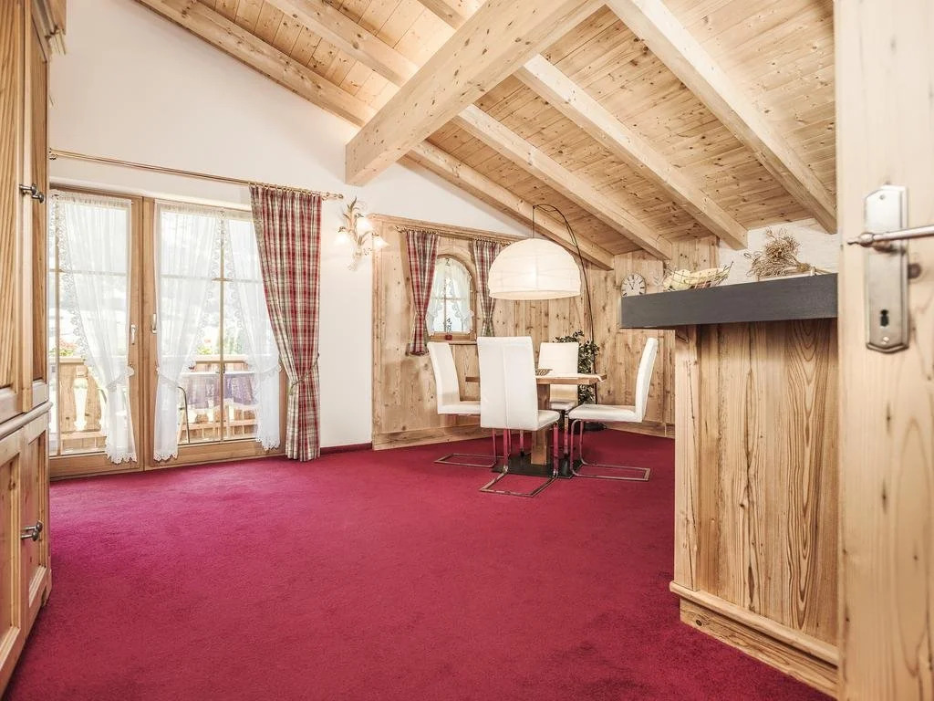 Appart Tirol
