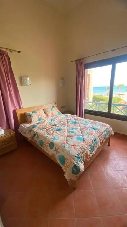 Villa first clas privat pool cancun 41