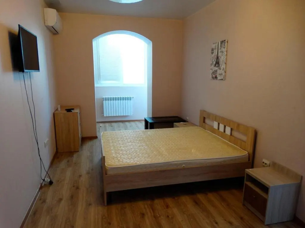 58 Melikishvili Street, apt. 23 - 6