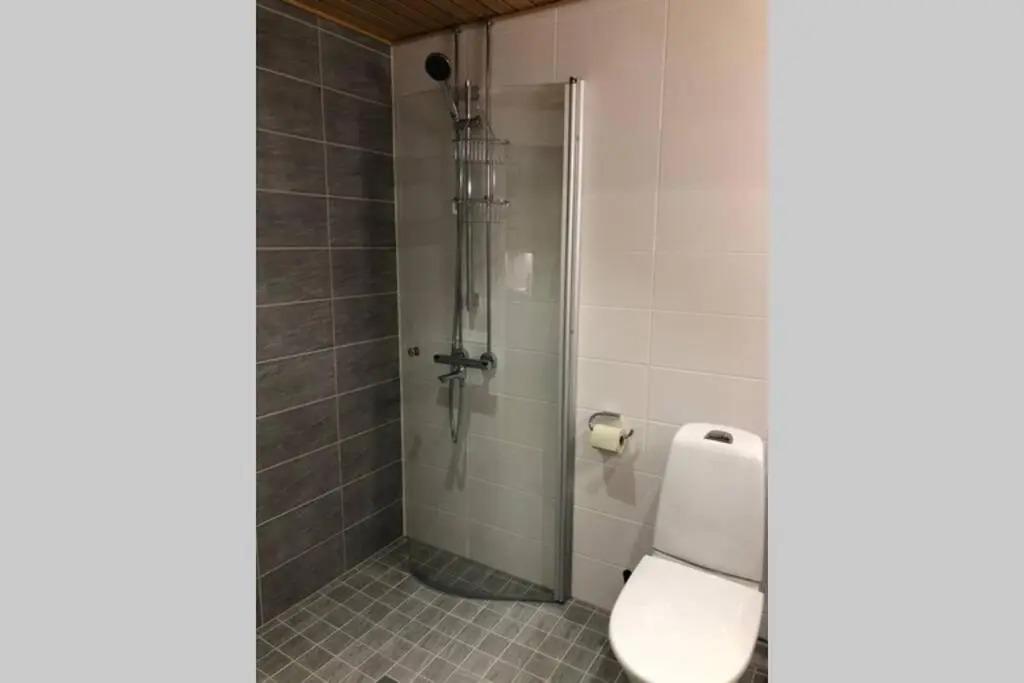 Keskustan kaksio 45 m2 autopaikalla, Rautatienkatu 19, 9 krs
