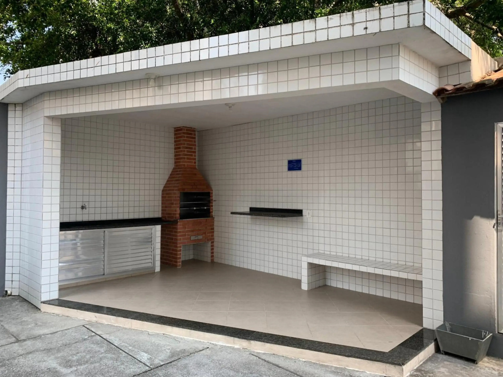 Apartamento Completo em Cabo Frio