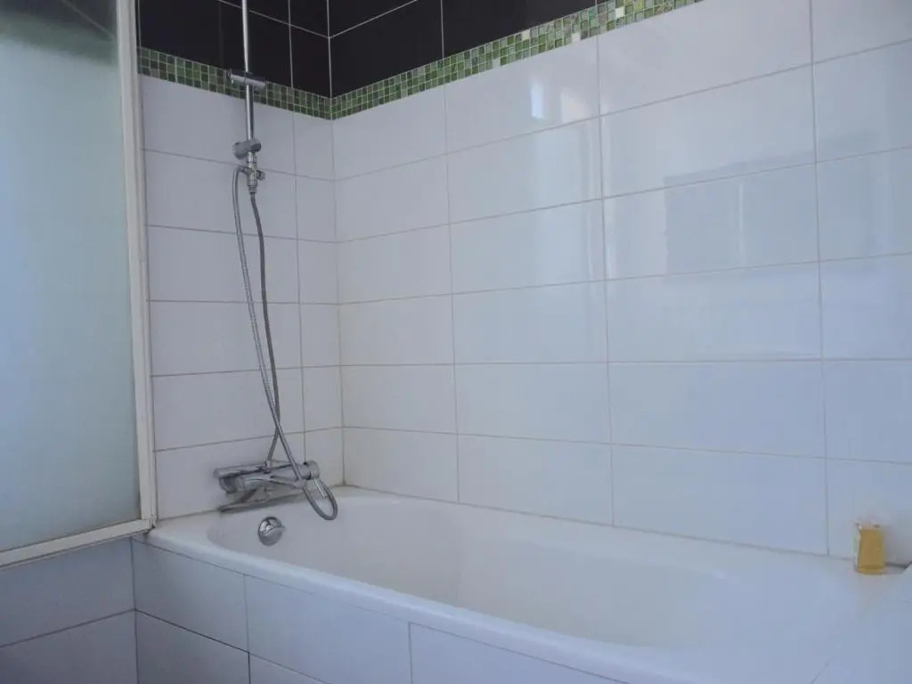 Appartement Évian-les-Bains, 4 pièces, 6 personnes - FR-1-498-48