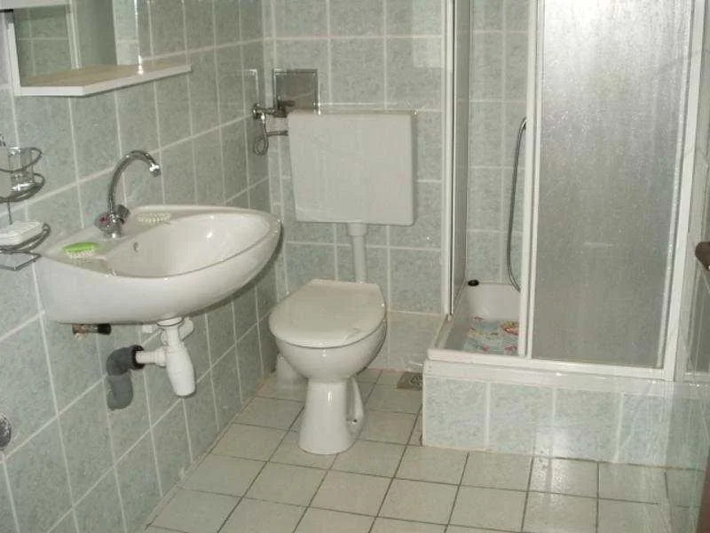Apartments Papic