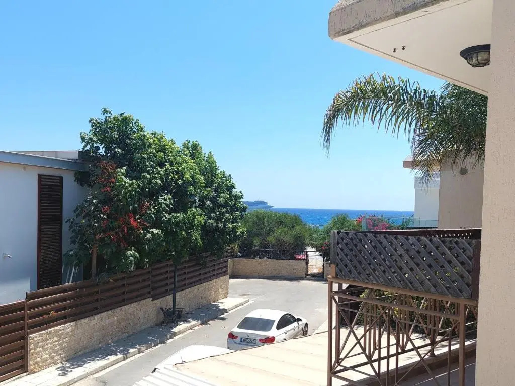 Limassol Star 6