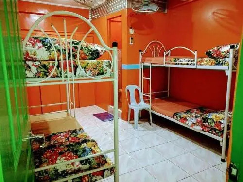JCM Boardhauz