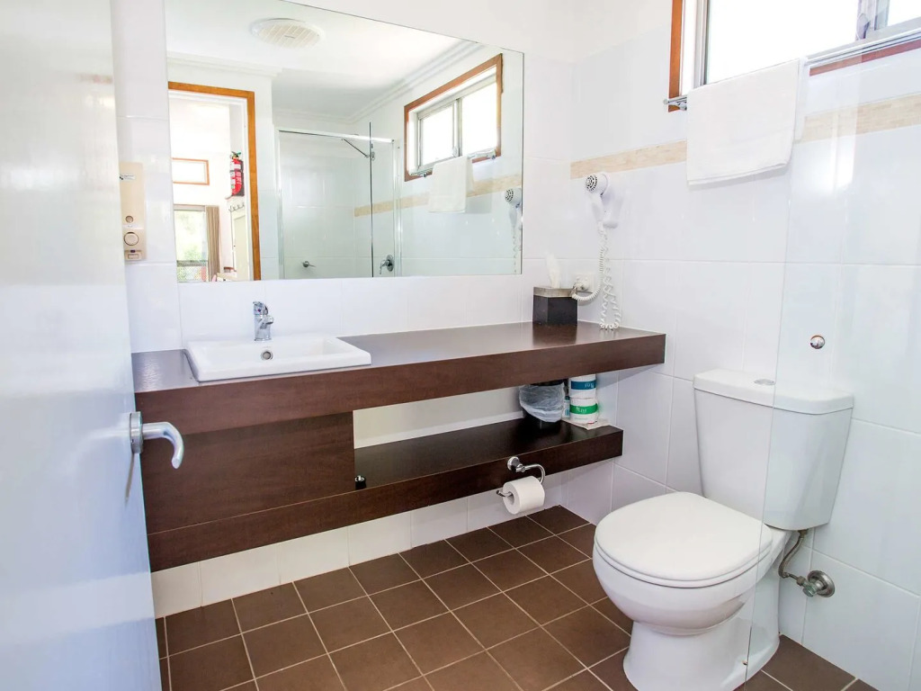 NRMA South West Rocks Holiday Park