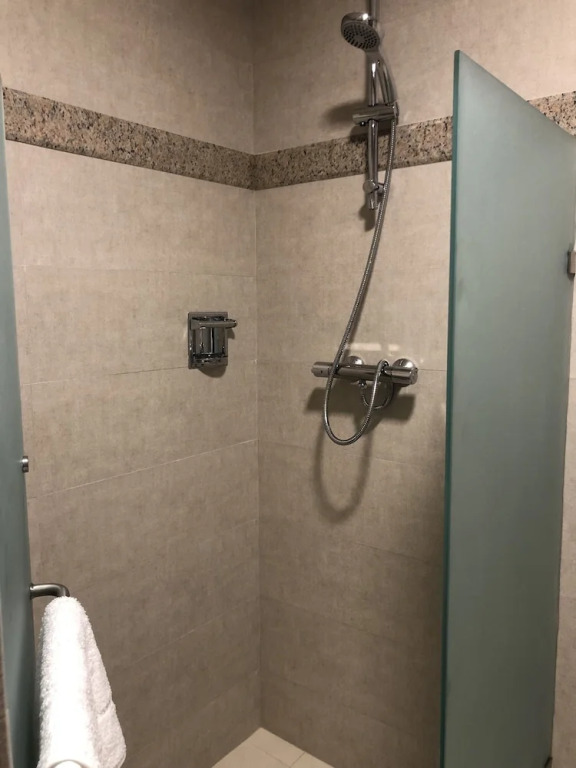 Hotel Casa Rubio