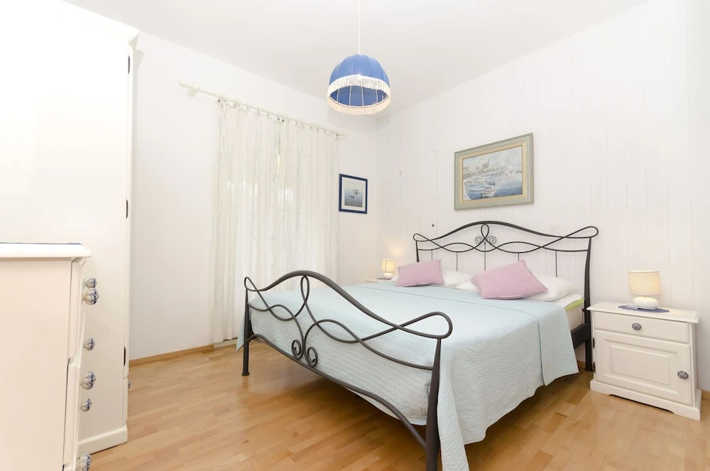 Apartments Simon
