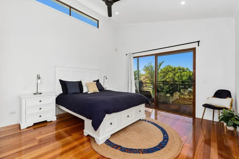 Coastal Soul - Pet Friendly, Family Entertainer with Pool