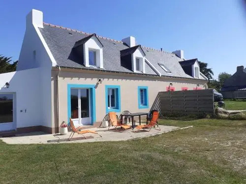 House Na01