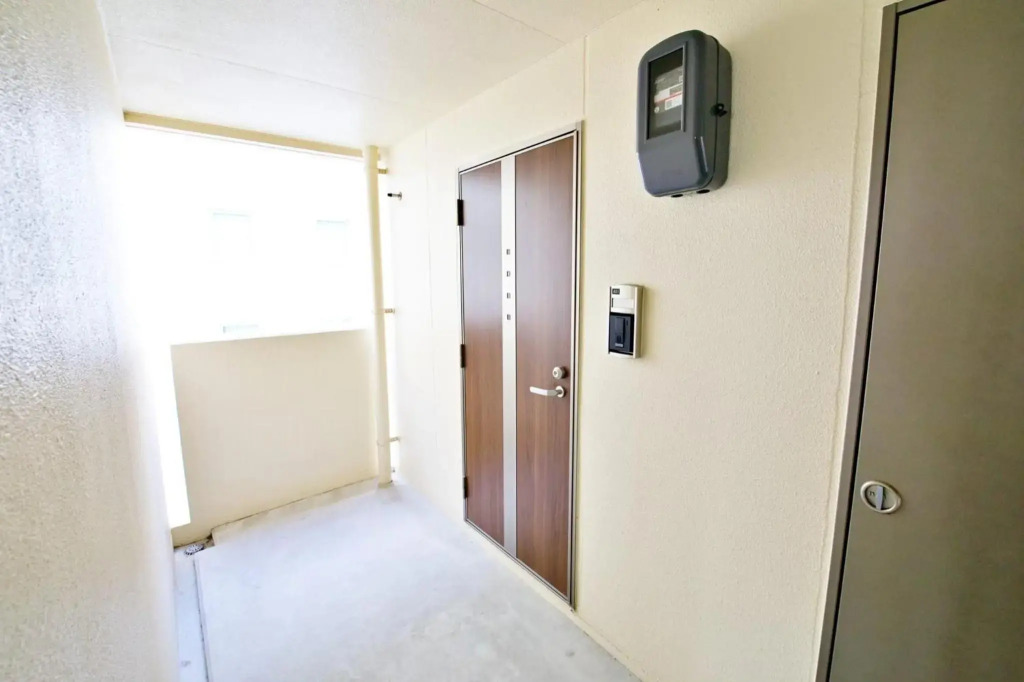 Daruma Mansion - Vacation STAY 16088v