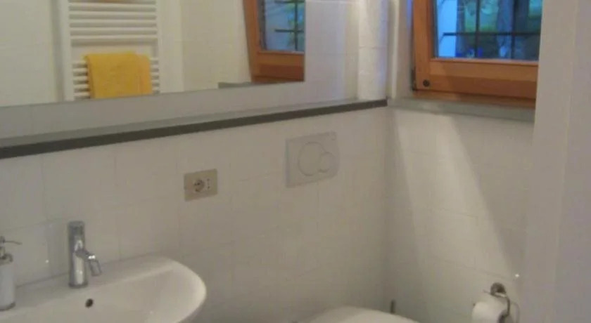 B&B Il Grotto