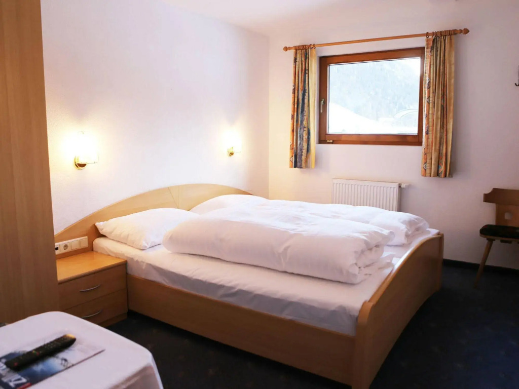 Gasthof Pension Madseiterhof