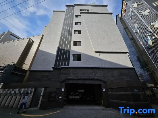 Vov Hotel