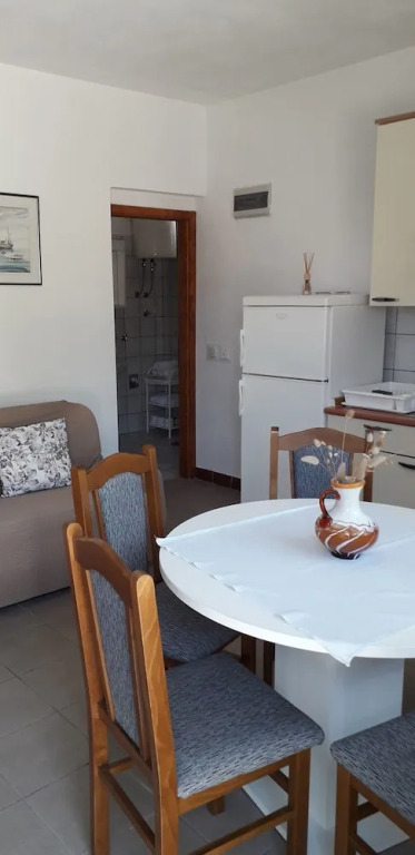 Apartments Andrijana