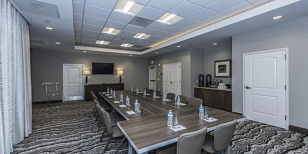 Staybridge Suites Florence by IHG