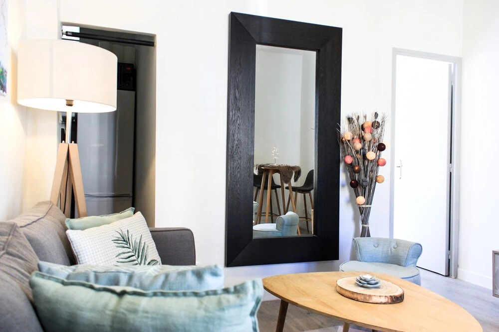 Le Petit Scandinave