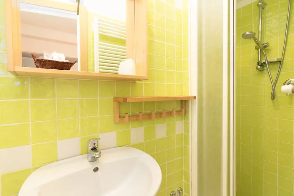 Hotel Arlecchino Riccione
