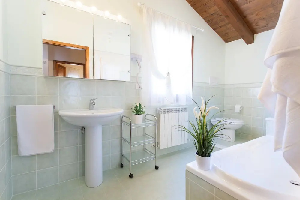 Pinonero Home Holidays & SPA