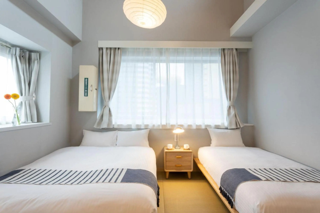 Playsis East Tokyo