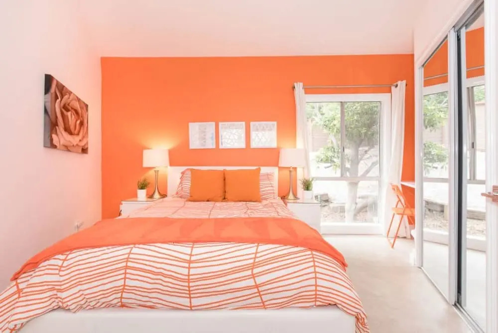 Malibu Paradise 3br+private Studio, Amazing Views!