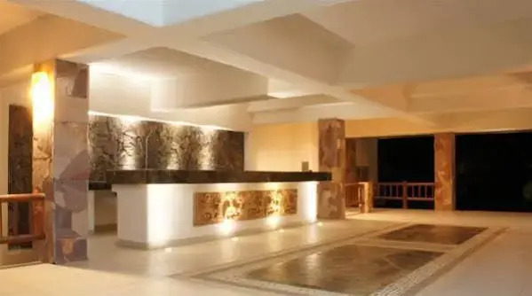 Akan Resort