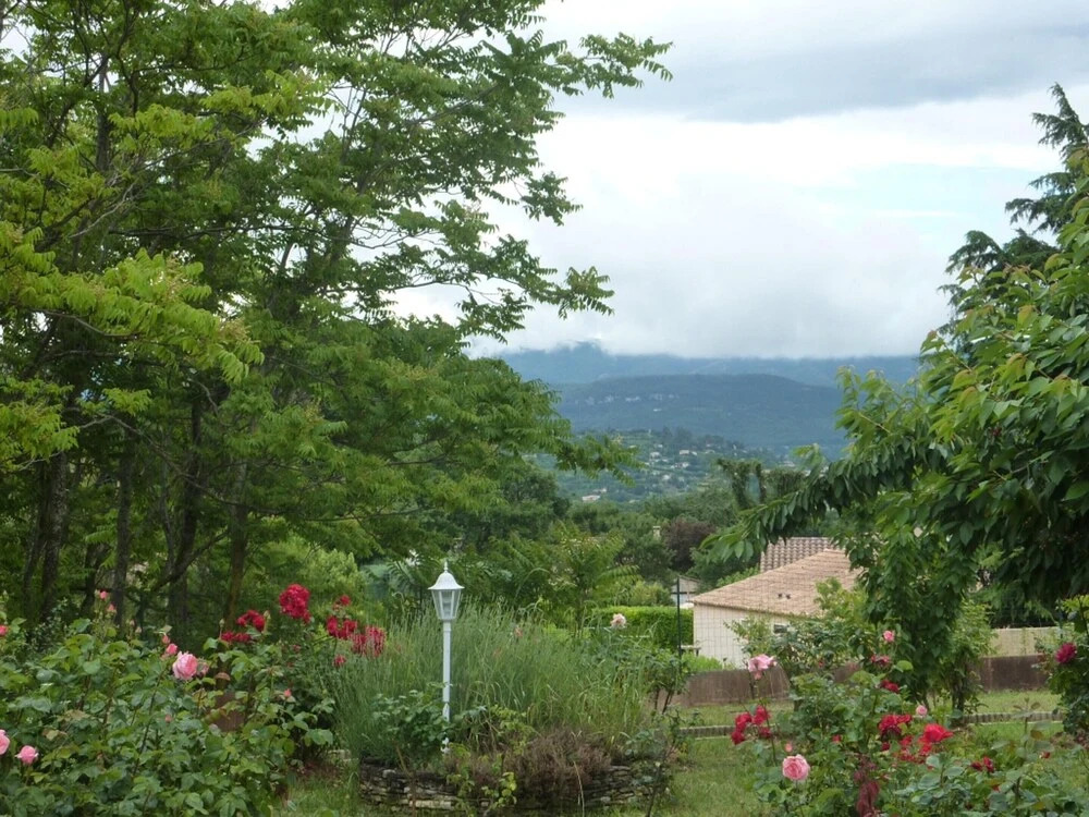 Holiday home Impasse du Levant