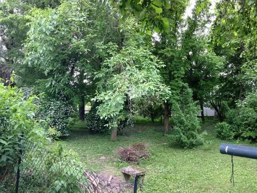 Medoacvs B&B