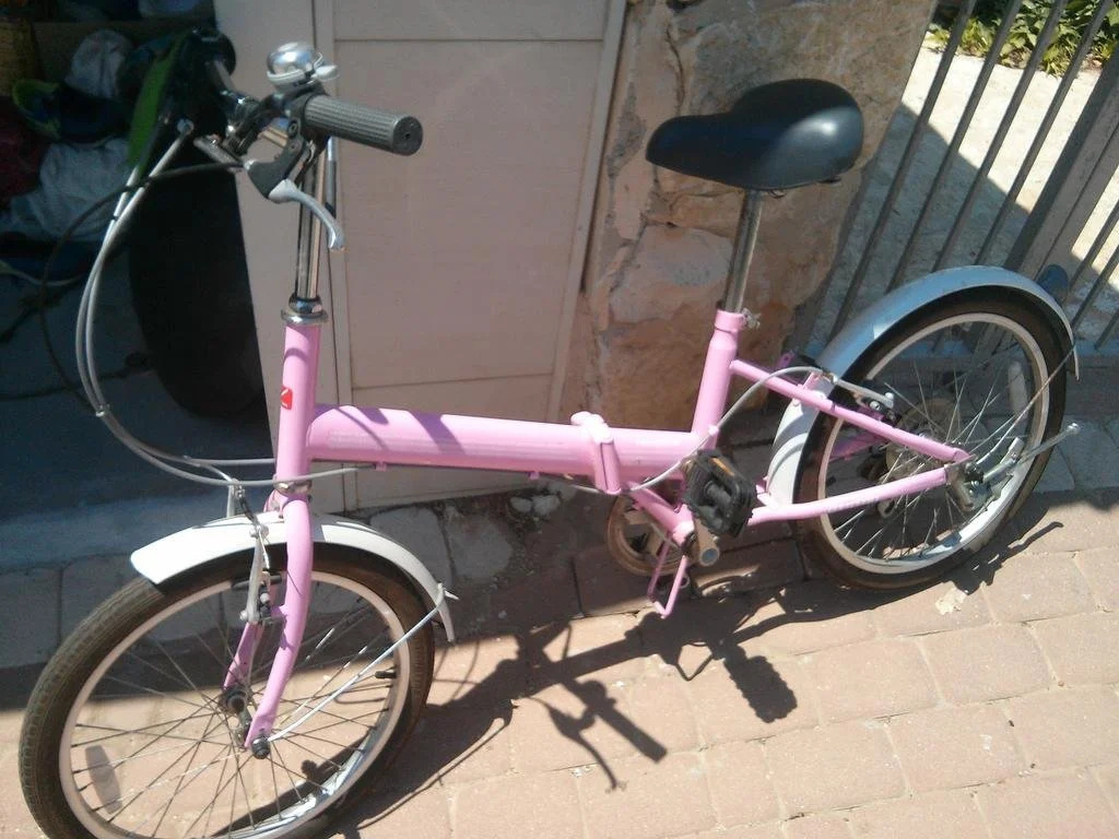 Marmorek Tel aviv
