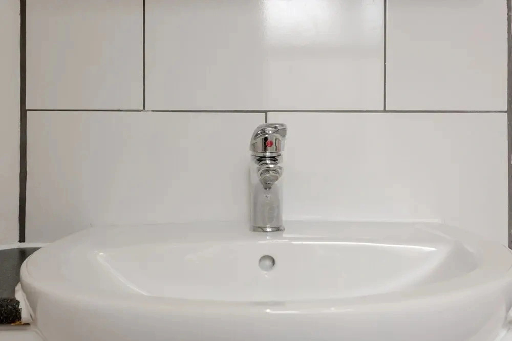 Large & Bright 1 Bed Flat In Piccadilly Circus