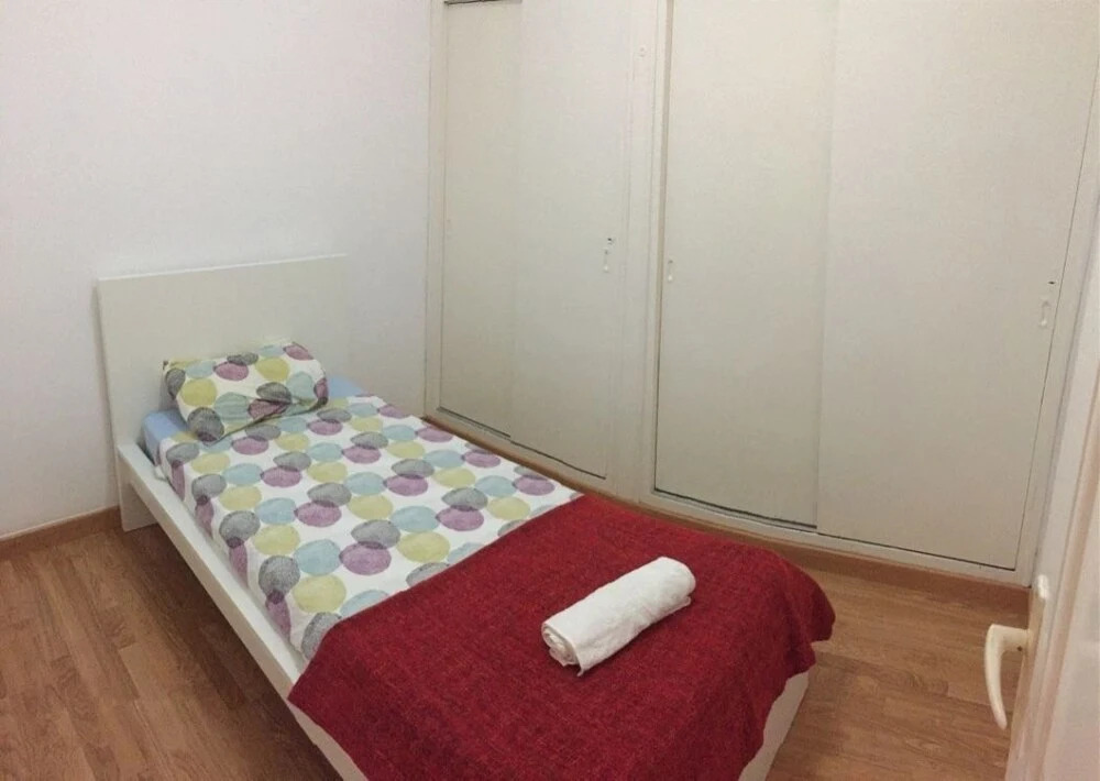 Cesar Apartment