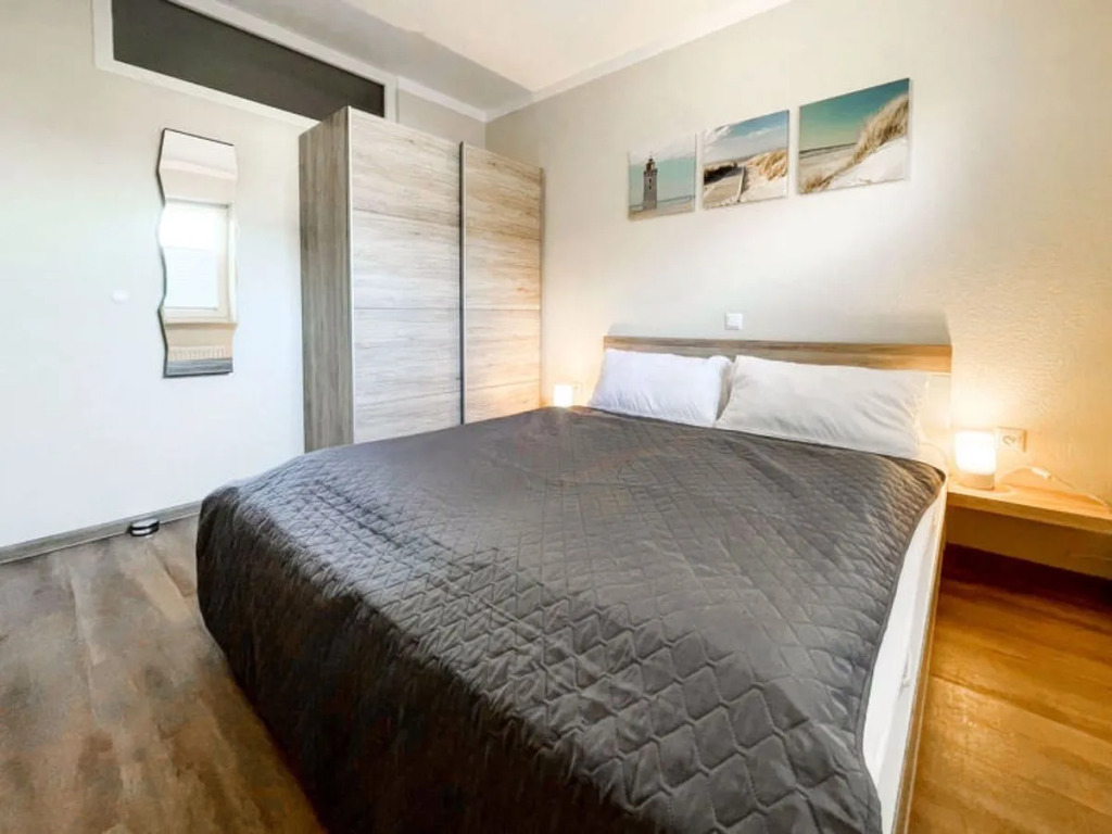 Apartment Lea Norden
