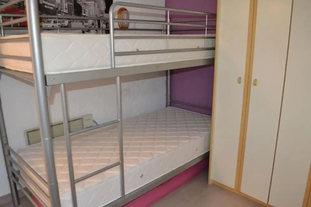 Apartment in Llança - 103565 by MO Rentals