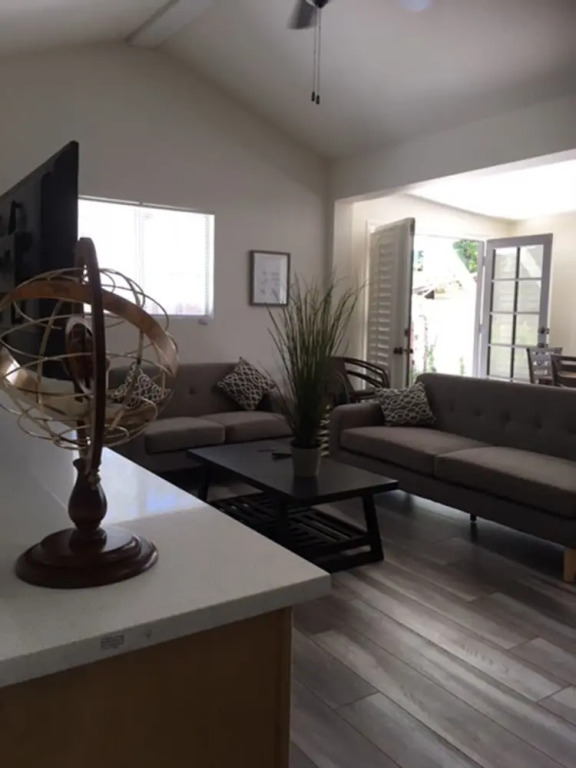 Brand New 2BD House Valley Village