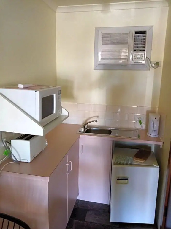 Milang Lakes Motel