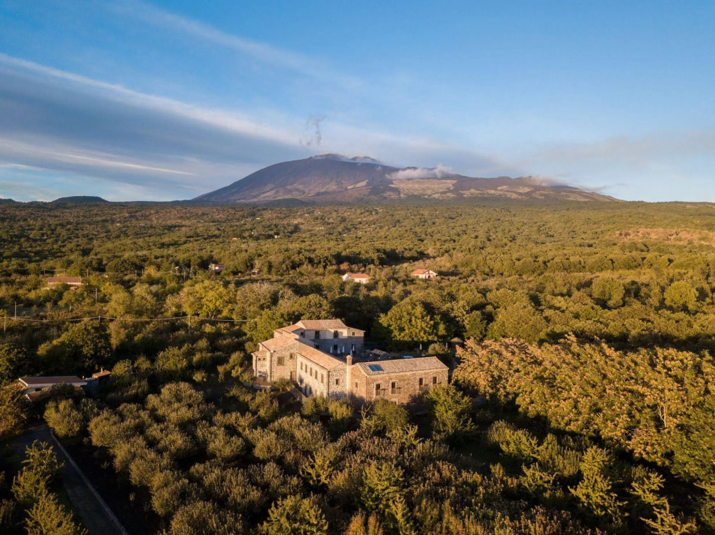 Bosco Ciancio