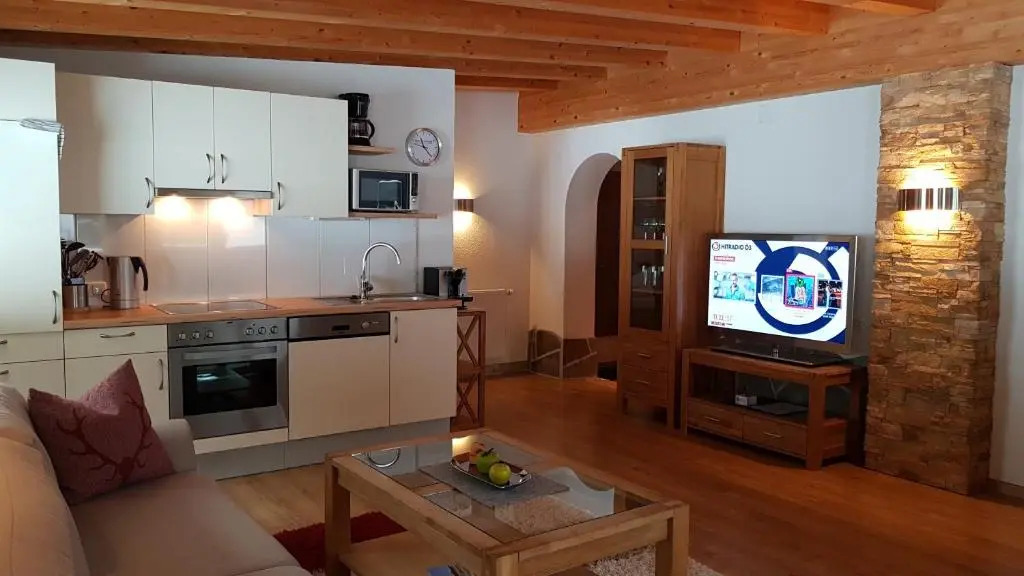 Landhaus Sonneck