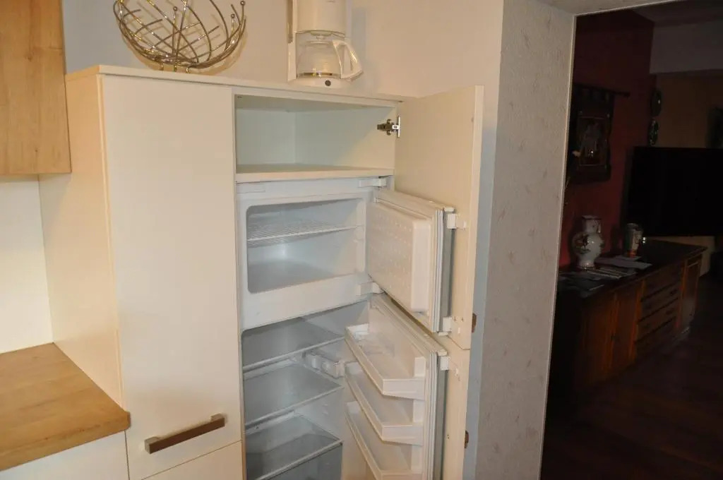 T&T Ferienwohnung
