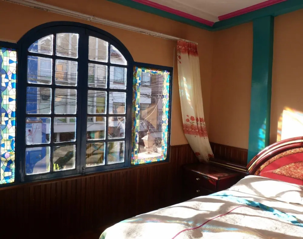 Piacere Hotel