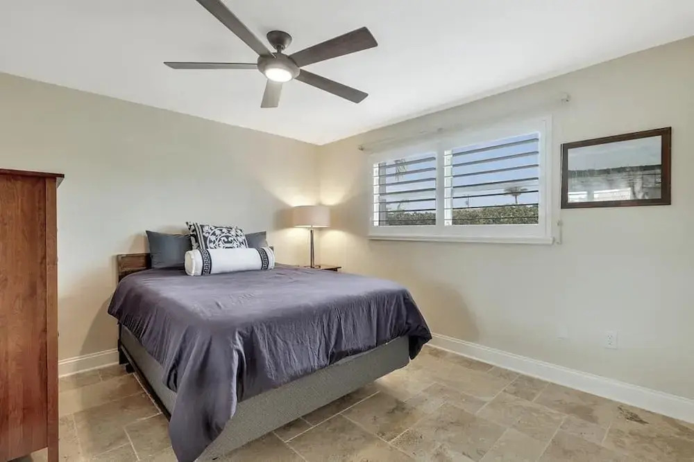 Balsam Home #58542