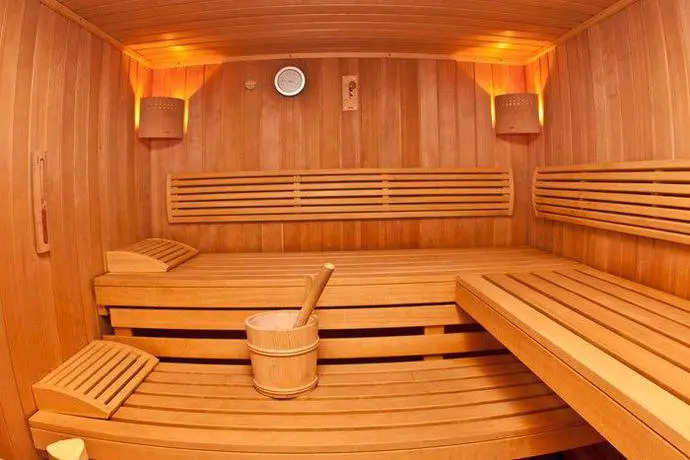 Hotel Garni Pra Posta