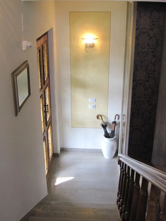 Corte dei Galli B&B